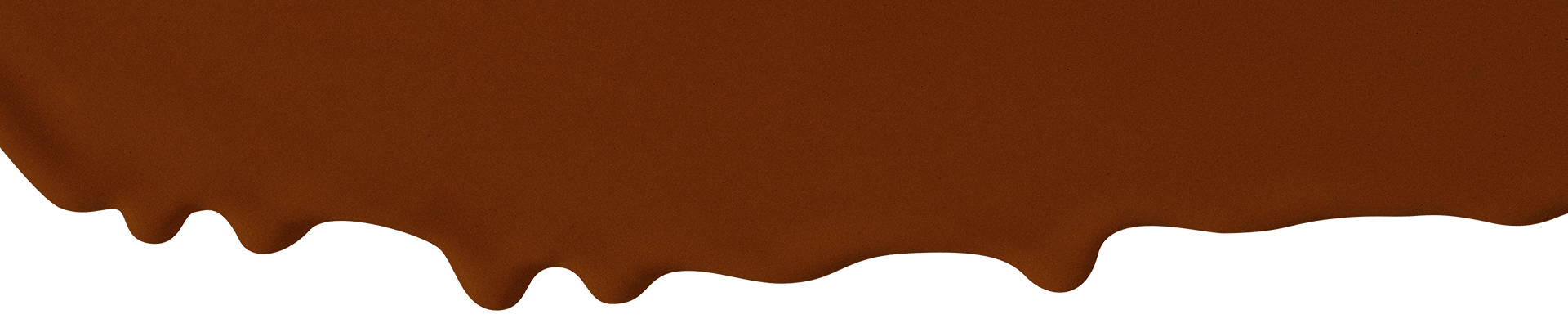 chocolate_02 http://www.mimaicecream.es/wp-content/uploads/2017/05/chocolate_02.png