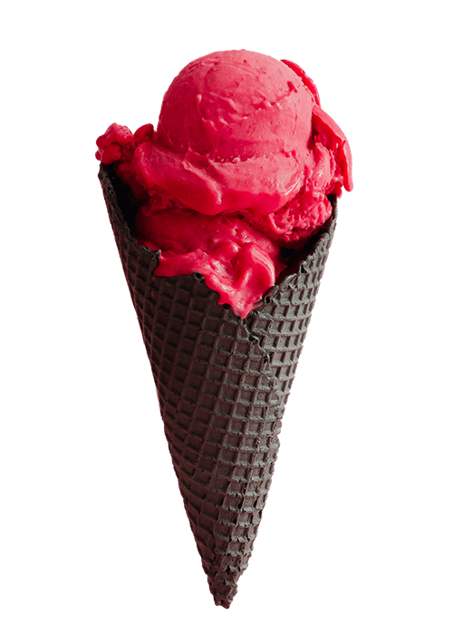 http://www.mimaicecream.es/wp-content/uploads/2017/05/ice_cream_01.png