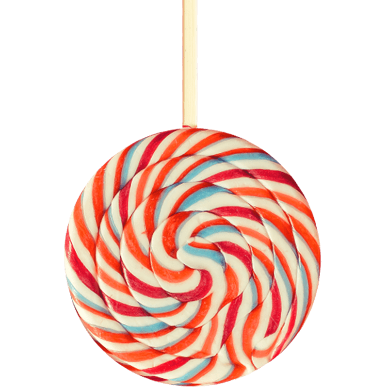 http://www.mimaicecream.es/wp-content/uploads/2017/05/inner_lolipop.png