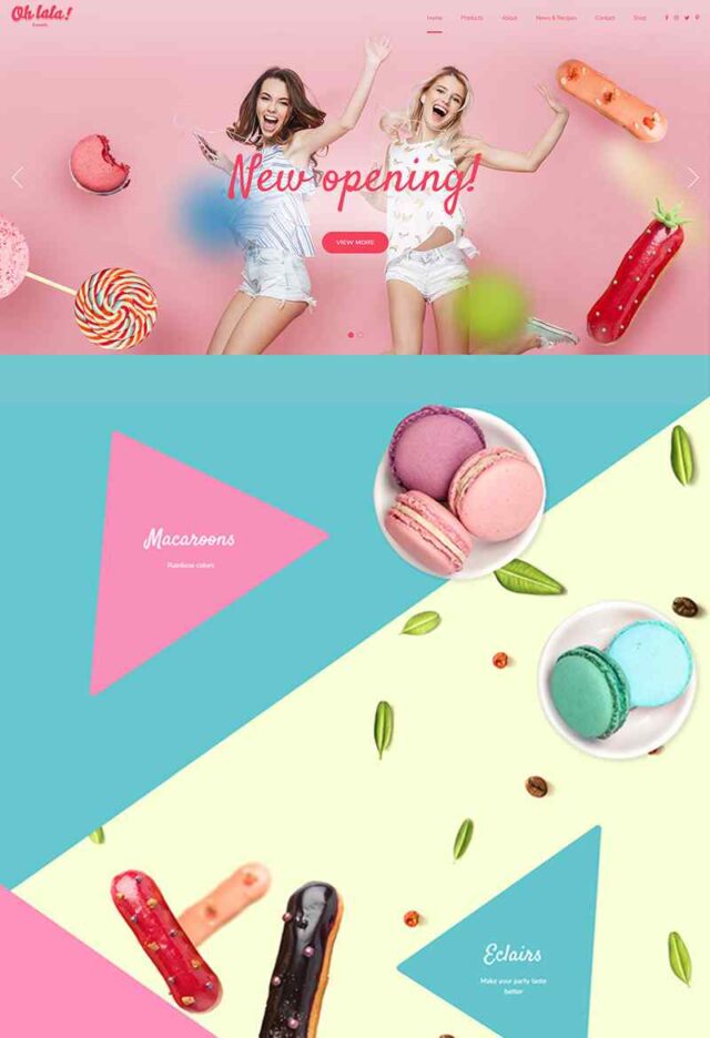 http://www.mimaicecream.es/wp-content/uploads/2017/05/landing_screenshot_01-640x936.jpg