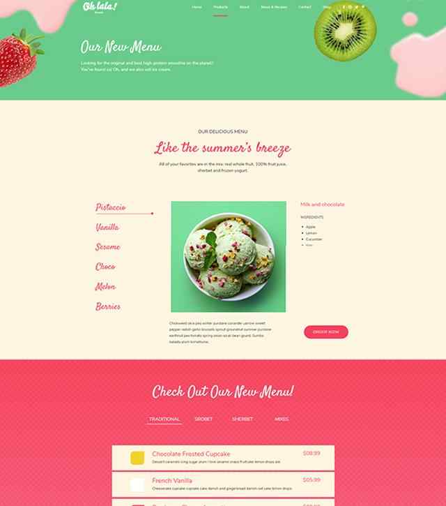 http://www.mimaicecream.es/wp-content/uploads/2017/05/screenshot-content_03.jpg