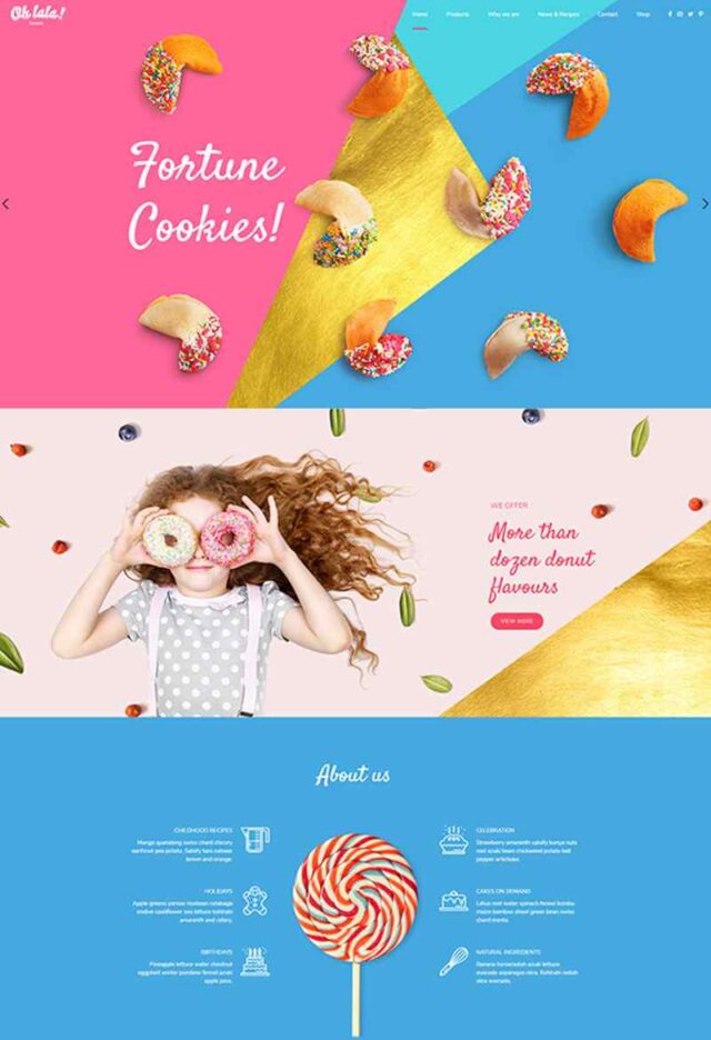 http://www.mimaicecream.es/wp-content/uploads/2017/05/screenshot-landing-02-640x936.jpg