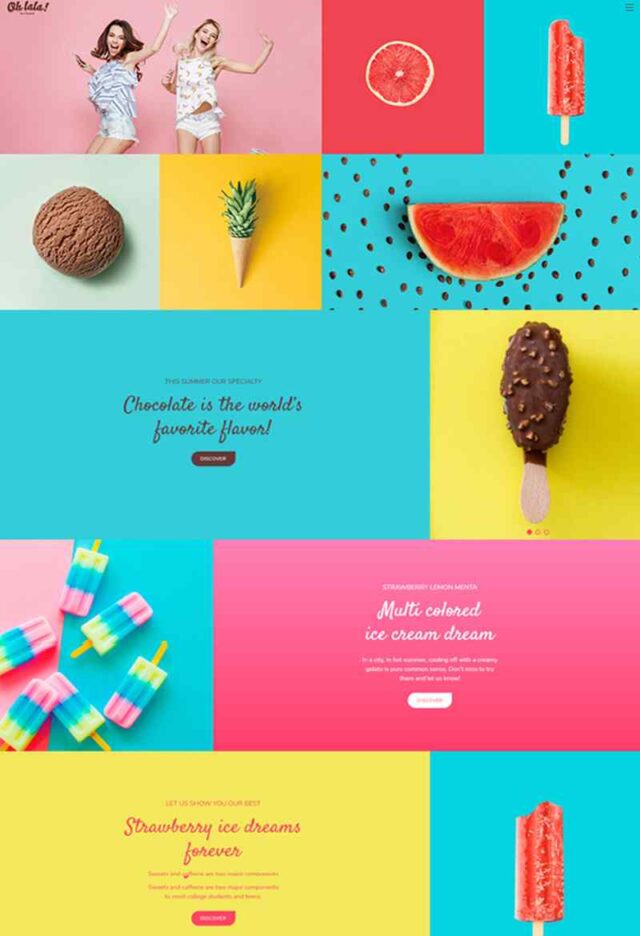 http://www.mimaicecream.es/wp-content/uploads/2017/05/screenshot-landing-04-640x936.jpg