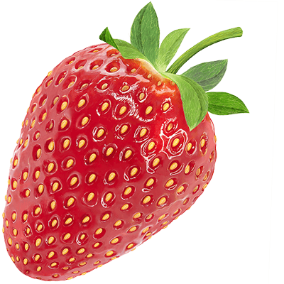 http://www.mimaicecream.es/wp-content/uploads/2017/05/strawberry.png