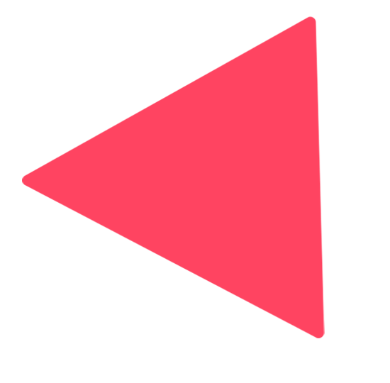 http://www.mimaicecream.es/wp-content/uploads/2017/05/triangle_pink_06.png