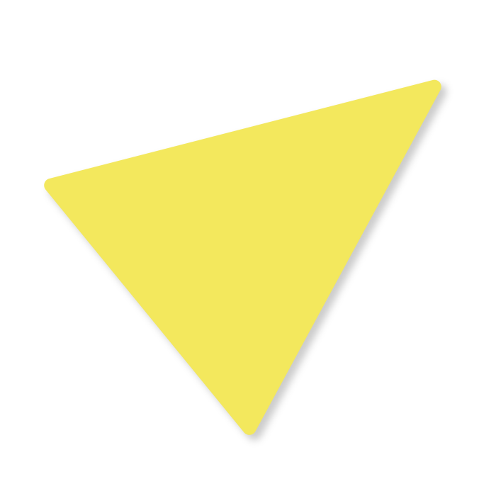 http://www.mimaicecream.es/wp-content/uploads/2017/05/triangle_yellow_06.png