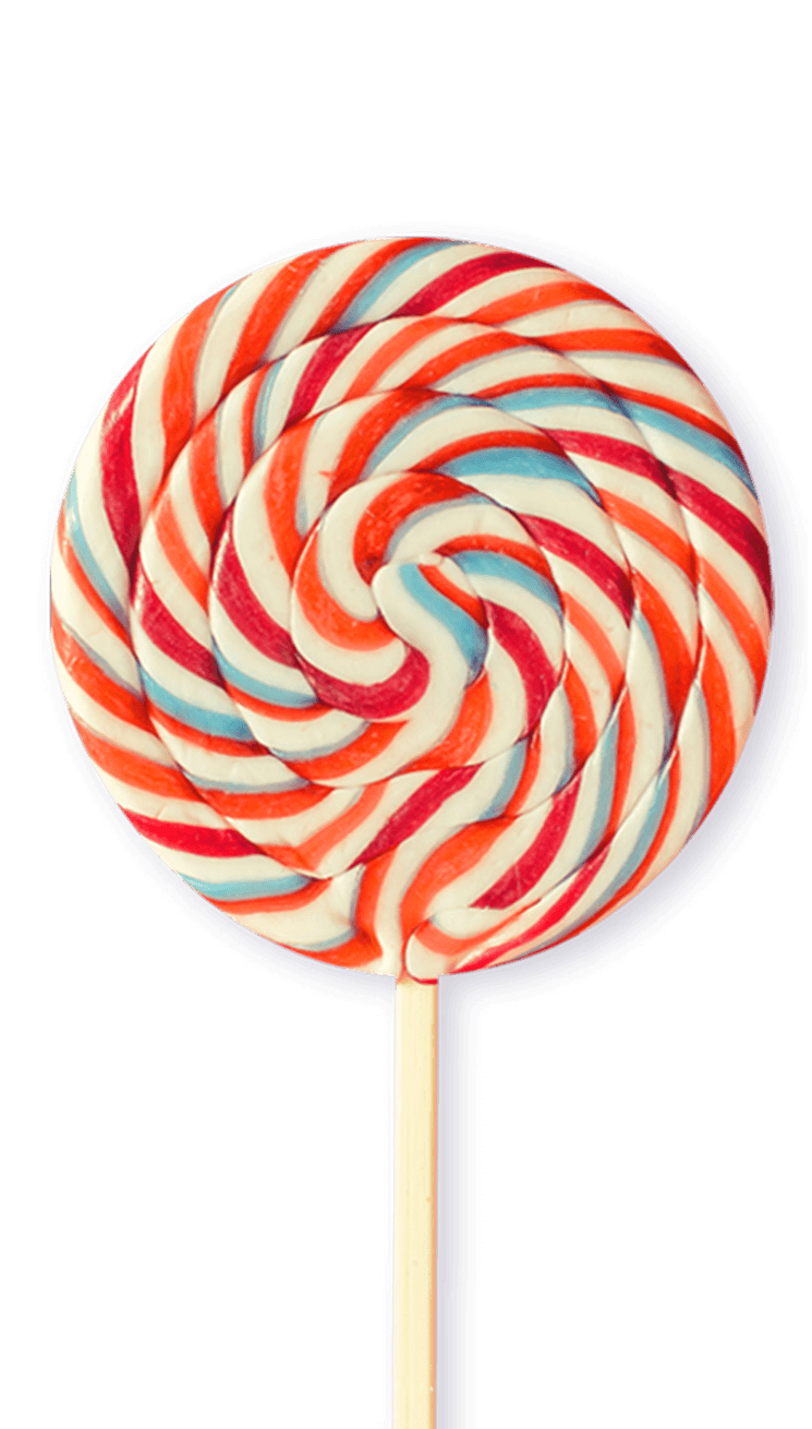 http://www.mimaicecream.es/wp-content/uploads/2017/08/hero_lollipop.png