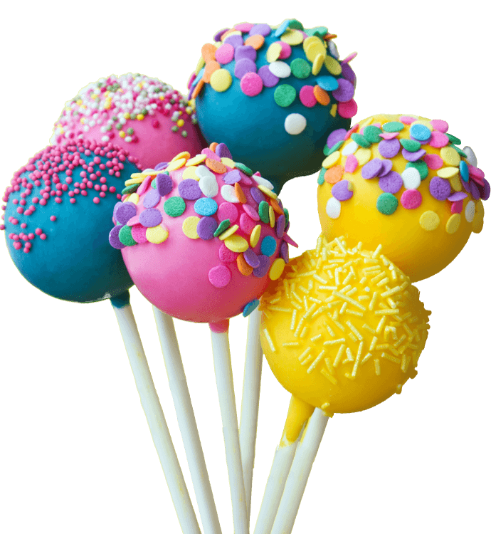 http://www.mimaicecream.es/wp-content/uploads/2017/08/inner_cake_pops.png