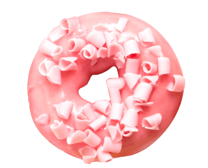 http://www.mimaicecream.es/wp-content/uploads/2017/08/inner_donuts_01.png