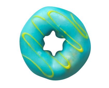 http://www.mimaicecream.es/wp-content/uploads/2017/08/inner_donuts_03.png