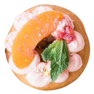 http://www.mimaicecream.es/wp-content/uploads/2017/08/inner_fruit_pizza_01.png