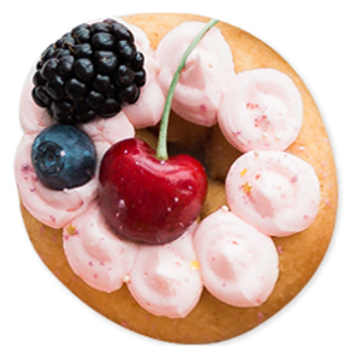 http://www.mimaicecream.es/wp-content/uploads/2017/08/inner_fruit_pizza_02.png