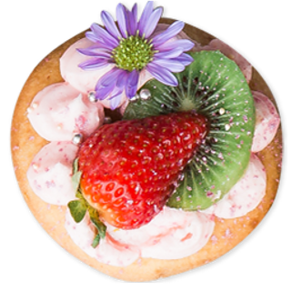 http://www.mimaicecream.es/wp-content/uploads/2017/08/inner_fruit_pizza_03.png