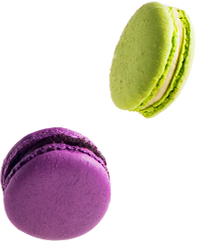 http://www.mimaicecream.es/wp-content/uploads/2017/08/inner_macaroons_01.png