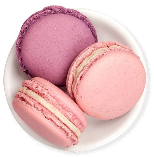 http://www.mimaicecream.es/wp-content/uploads/2017/08/inner_macaroons_plate_01.png