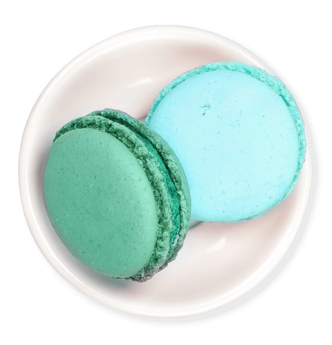 http://www.mimaicecream.es/wp-content/uploads/2017/08/inner_macaroons_plate_02.png