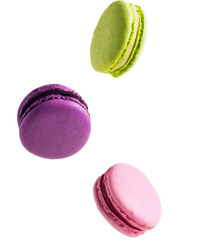 http://www.mimaicecream.es/wp-content/uploads/2017/08/inner_macaroons_vertical.png