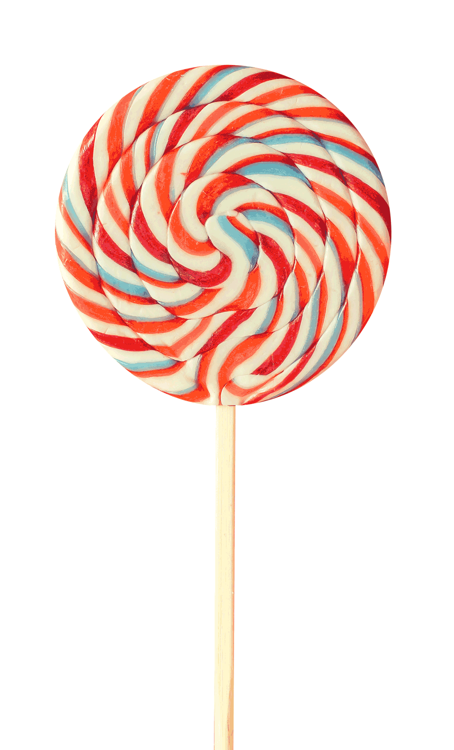 http://www.mimaicecream.es/wp-content/uploads/2017/08/lollipop.gif