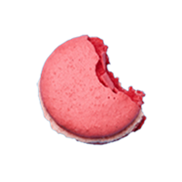 http://www.mimaicecream.es/wp-content/uploads/2017/08/macaroon_01.png