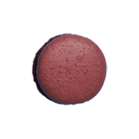 http://www.mimaicecream.es/wp-content/uploads/2017/08/macaroon_02.png