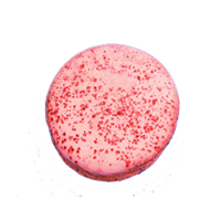 http://www.mimaicecream.es/wp-content/uploads/2017/08/macaroon_04.png