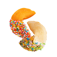 http://www.mimaicecream.es/wp-content/uploads/2017/08/menu_product_08.png