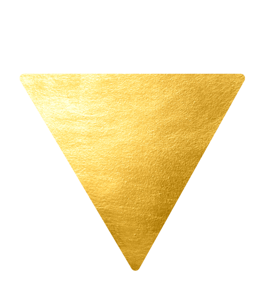http://www.mimaicecream.es/wp-content/uploads/2017/08/triangle_gold.png