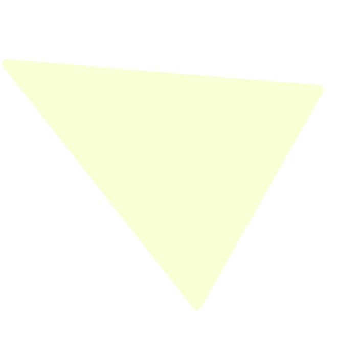 http://www.mimaicecream.es/wp-content/uploads/2017/08/triangle_light_yellow_02.png