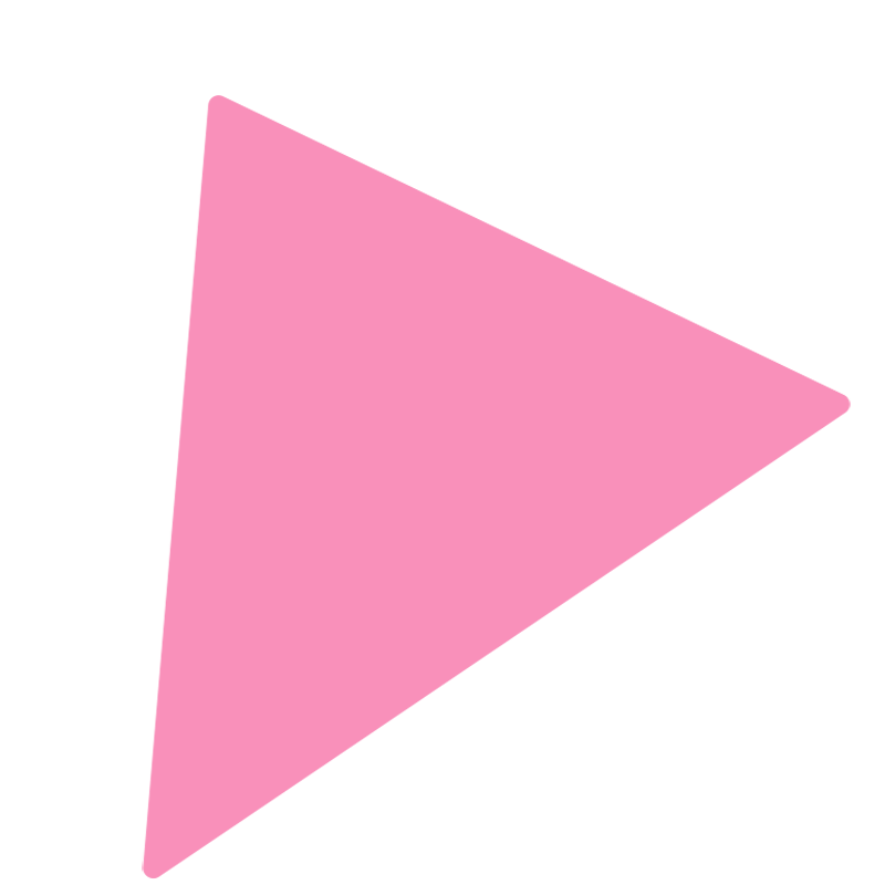 http://www.mimaicecream.es/wp-content/uploads/2017/08/triangle_pink_01.png