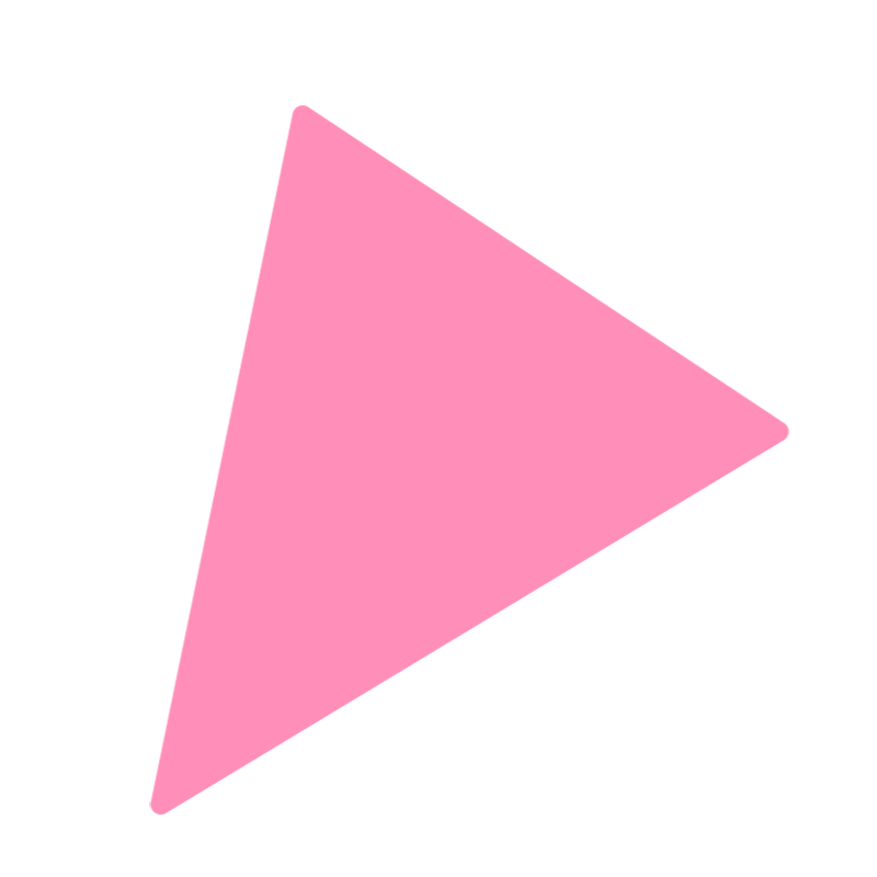 http://www.mimaicecream.es/wp-content/uploads/2017/08/triangle_pink_05.png
