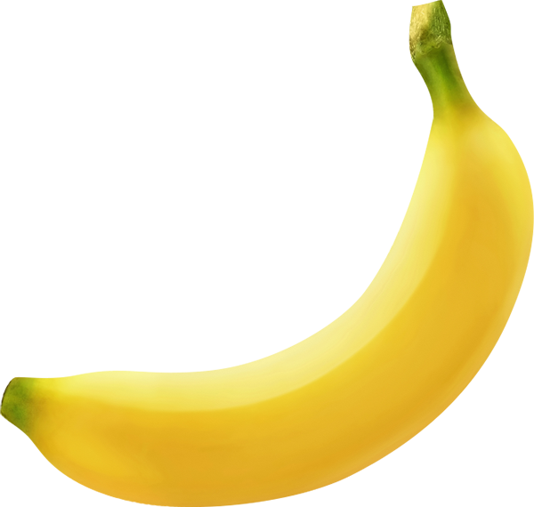 http://www.mimaicecream.es/wp-content/uploads/2017/09/banana.png