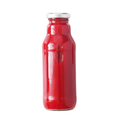 http://www.mimaicecream.es/wp-content/uploads/2017/09/inner_bottle_smoothie_01.png