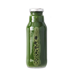 http://www.mimaicecream.es/wp-content/uploads/2017/09/inner_bottle_smoothie_02.png