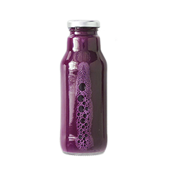 http://www.mimaicecream.es/wp-content/uploads/2017/09/inner_bottle_smoothie_04.png