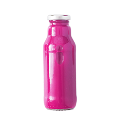 http://www.mimaicecream.es/wp-content/uploads/2017/09/inner_bottle_smoothie_06.png