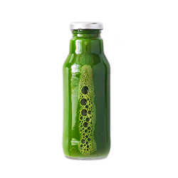 http://www.mimaicecream.es/wp-content/uploads/2017/09/inner_bottle_smoothie_07.png