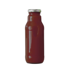 http://www.mimaicecream.es/wp-content/uploads/2017/09/inner_bottle_smoothie_08.png