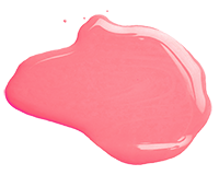http://www.mimaicecream.es/wp-content/uploads/2017/09/liquid_pink.png