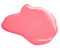 liquid_pink http://www.mimaicecream.es/wp-content/uploads/2017/09/liquid_pink.png