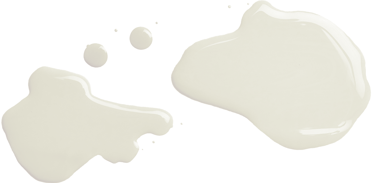 http://www.mimaicecream.es/wp-content/uploads/2017/09/liquid_white.png