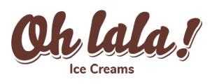 http://www.mimaicecream.es/wp-content/uploads/2017/09/logo_brown_curved.png
