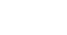 http://www.mimaicecream.es/wp-content/uploads/2017/09/logo_white_smoothies.png