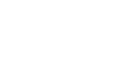 logo_white_smoothies http://www.mimaicecream.es/wp-content/uploads/2017/09/logo_white_smoothies.png