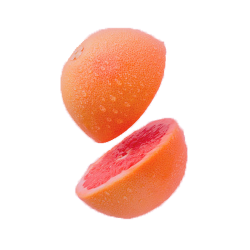 sliced_orange http://www.mimaicecream.es/wp-content/uploads/2017/09/sliced_orange.png