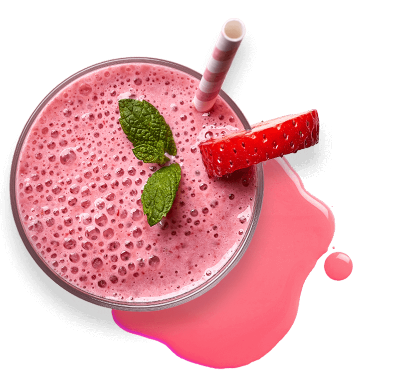 smoothie_01 http://www.mimaicecream.es/wp-content/uploads/2017/09/smoothie_01.png