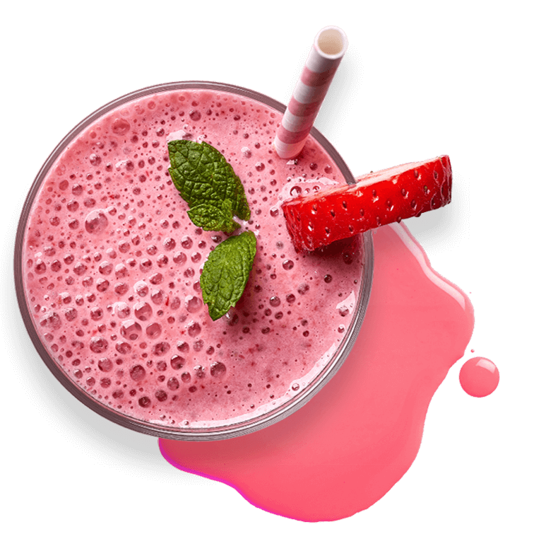 http://www.mimaicecream.es/wp-content/uploads/2017/09/smoothie_01.png