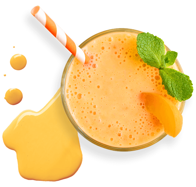 smoothie_02 http://www.mimaicecream.es/wp-content/uploads/2017/09/smoothie_02.png