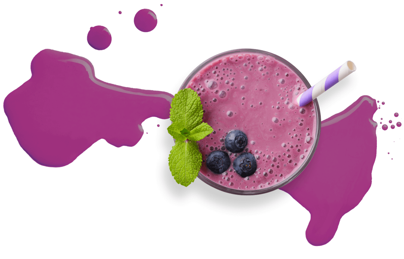 smoothie_03 http://www.mimaicecream.es/wp-content/uploads/2017/09/smoothie_03.png