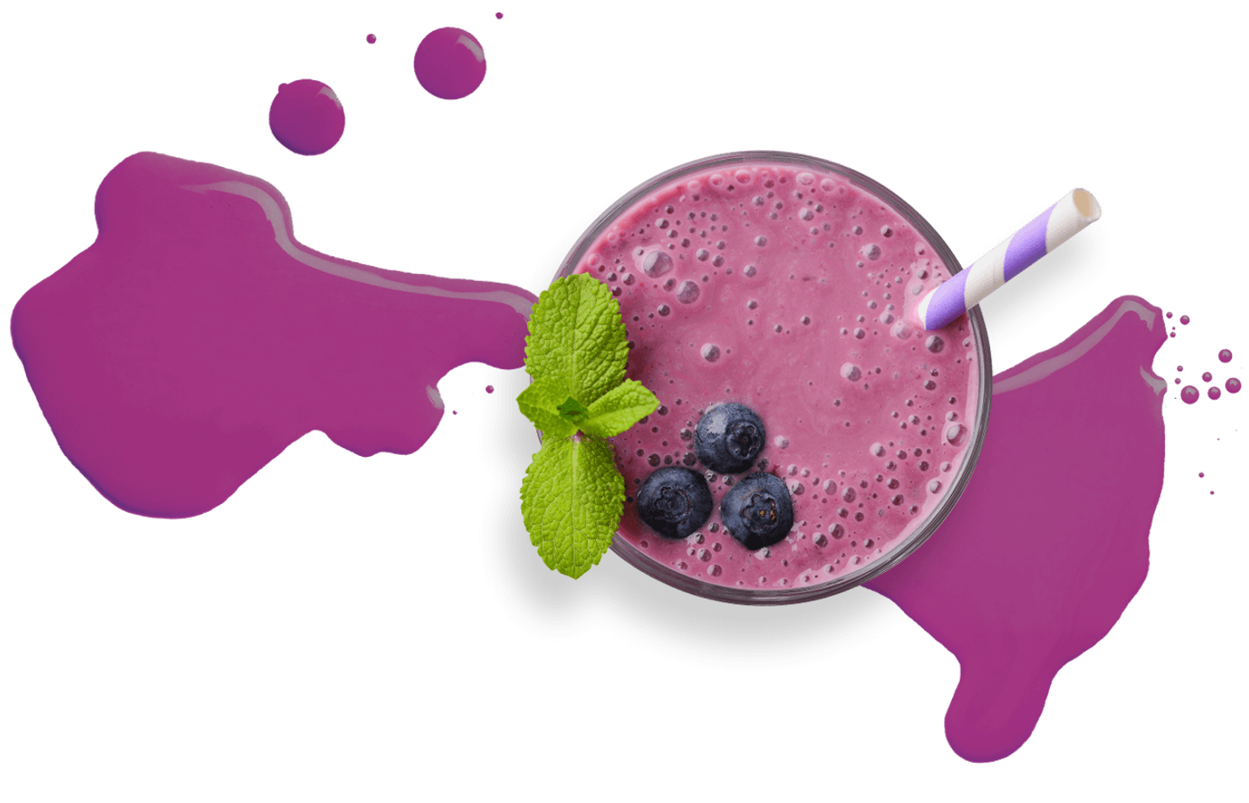 http://www.mimaicecream.es/wp-content/uploads/2017/09/smoothie_03.png