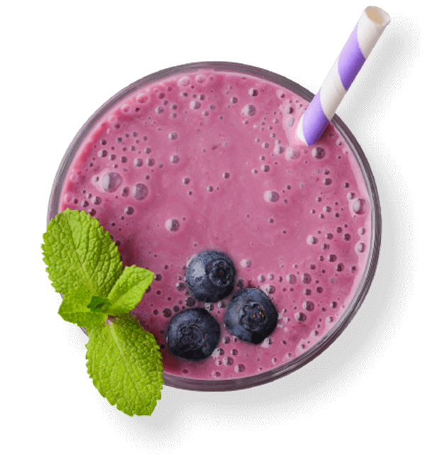 smoothie_04 http://www.mimaicecream.es/wp-content/uploads/2017/09/smoothie_04.png